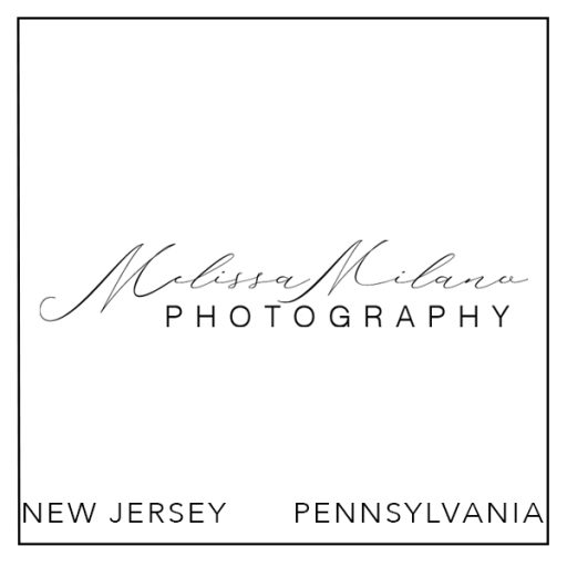 Storybook Santa Sessions Hackettstown NJ Family Photographer