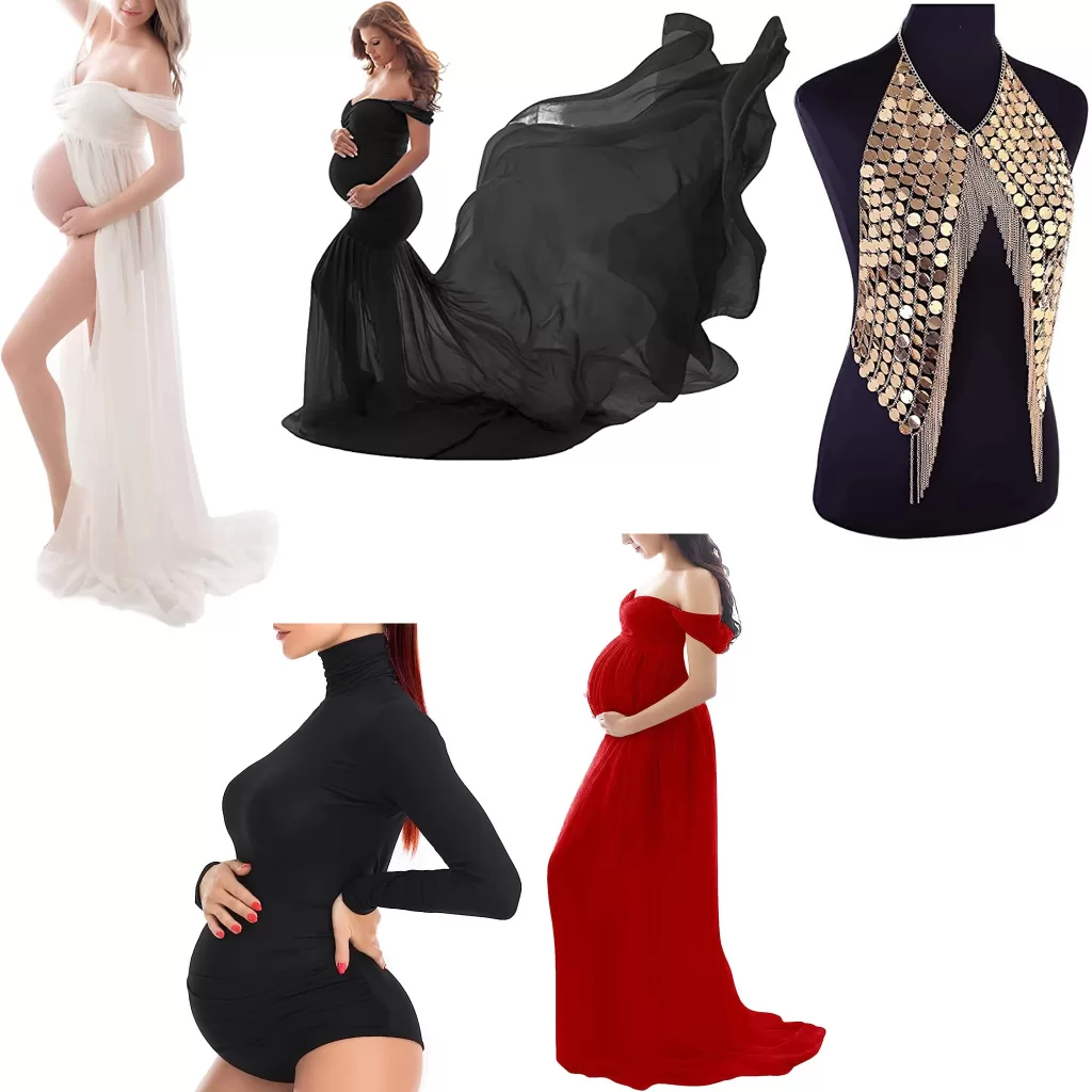 Maternity Model Call in Hackettstown NJ! Hackettstown NJ Family Photographer Newborn