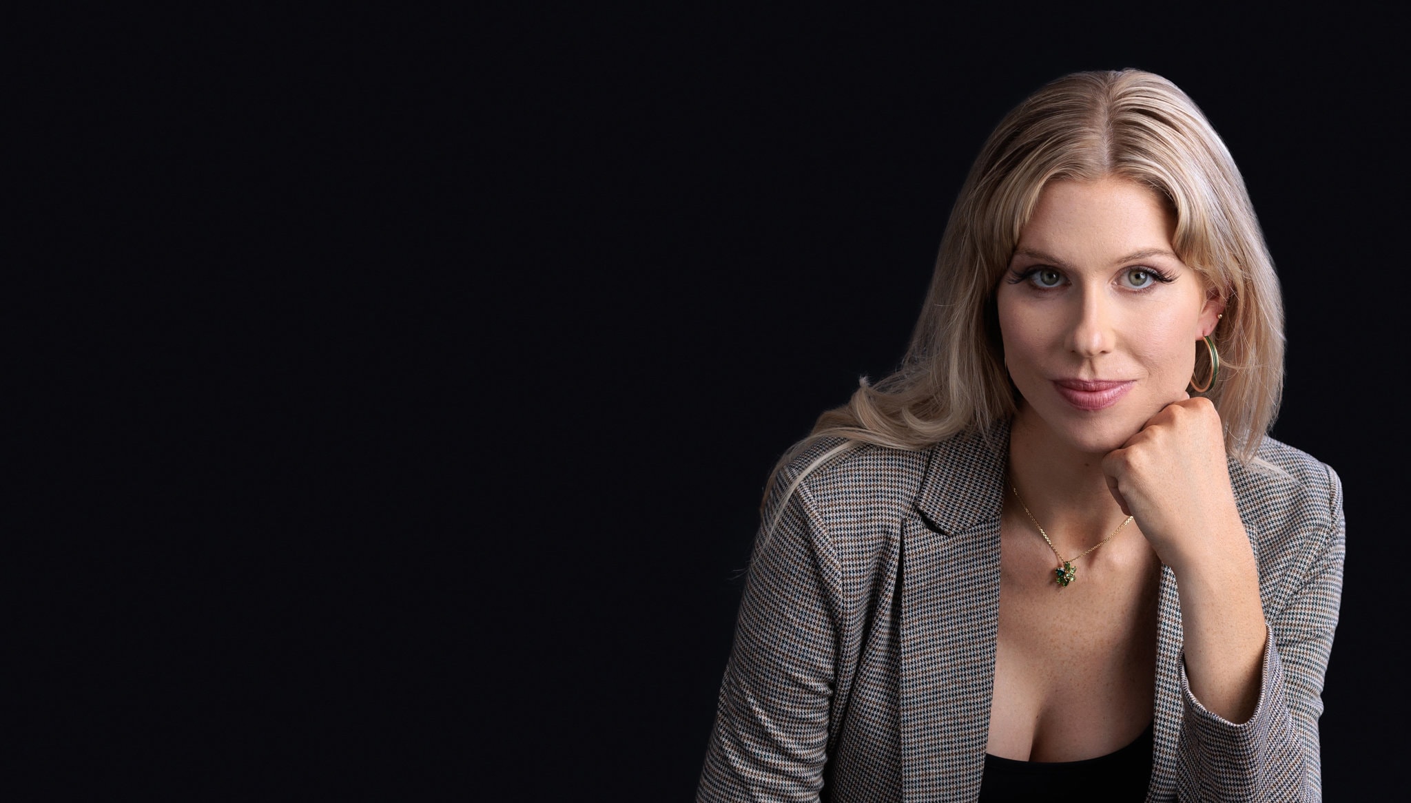 Corporate Branding Images Portrait Marketing Images